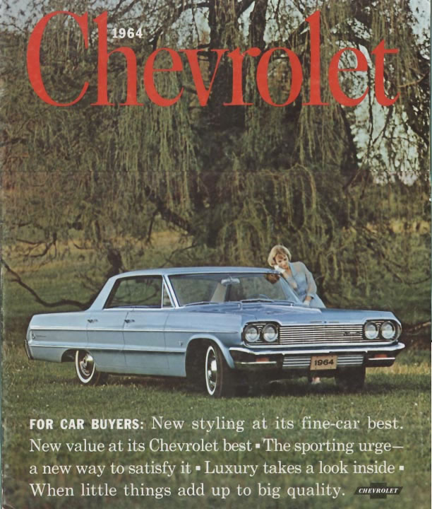 1964 chevy full size bro 1.jpg